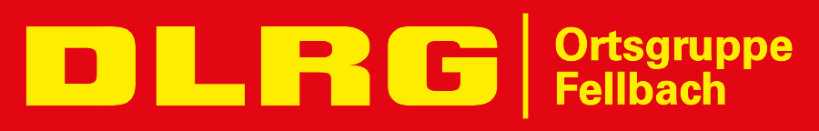 DLRG